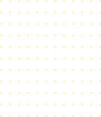 graphic-dots-impact-yellow