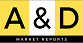 AND Market Reports