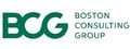 BOSTON CONSULTING GROUP