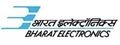 Bharat-electronics