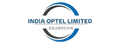 INDIA-OPTEL-LIMITED