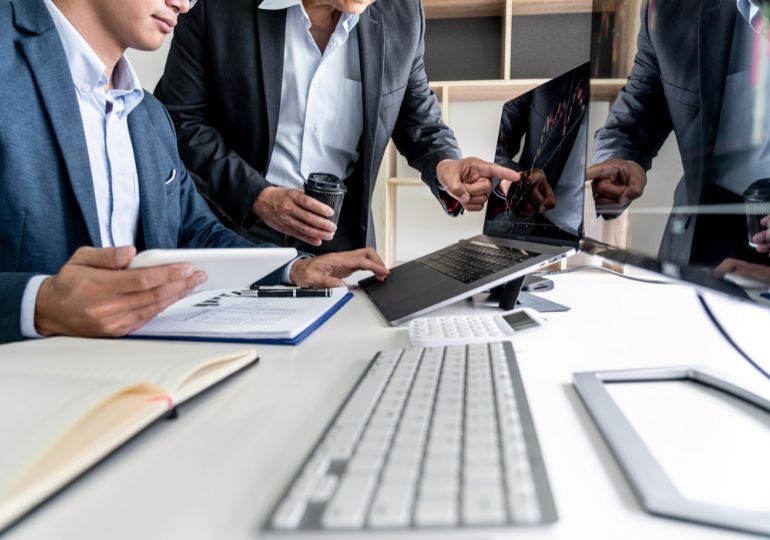 New_Investors_in_A&D