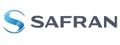 SAFRAN