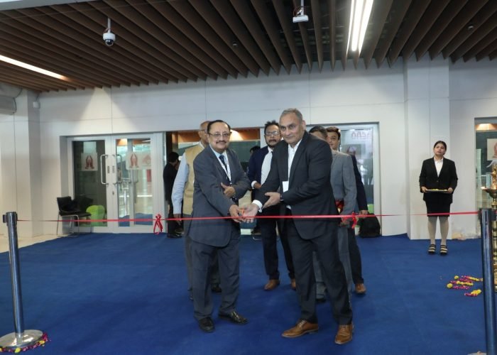 AD-Aero-Def-Expo-2024-Event