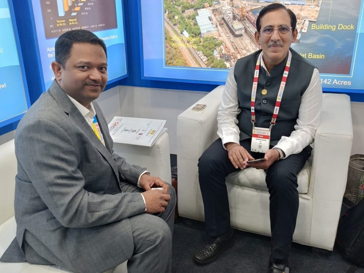 ADs-Maharashtra-MSME-defence-Expo-2024-5-scaled