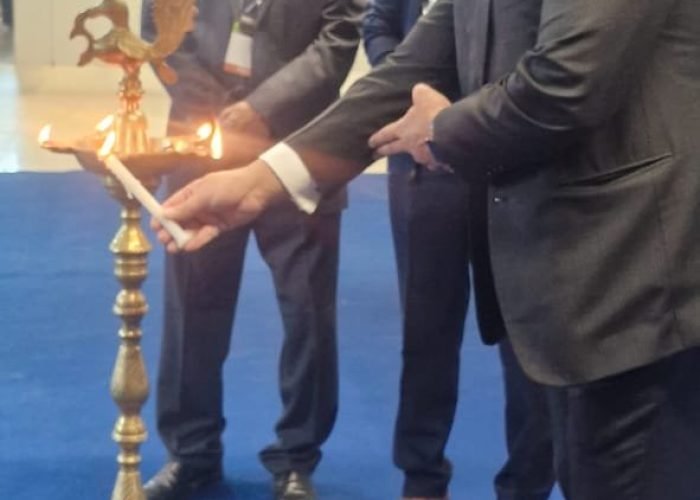 Aero-Def-Expo-2024-Event-AD