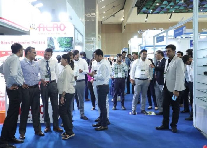 Aero-Def-Expo-2024-event