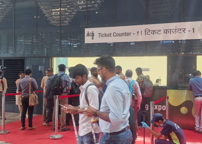 Aero-Def-Expo-April-2024