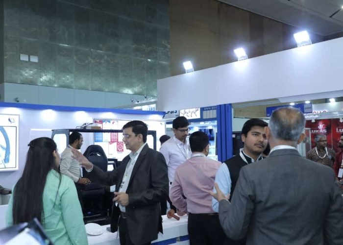 AeroDef-Expo-2024-AD-Event