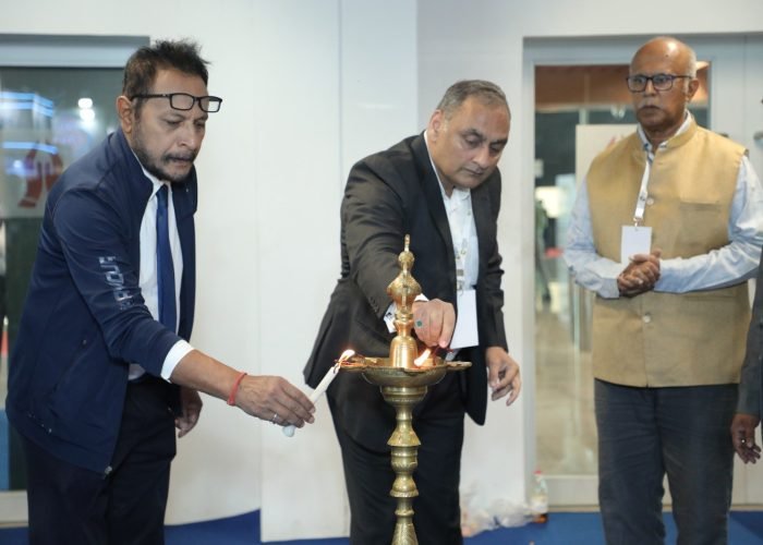 AeroDef-Expo-April-2024