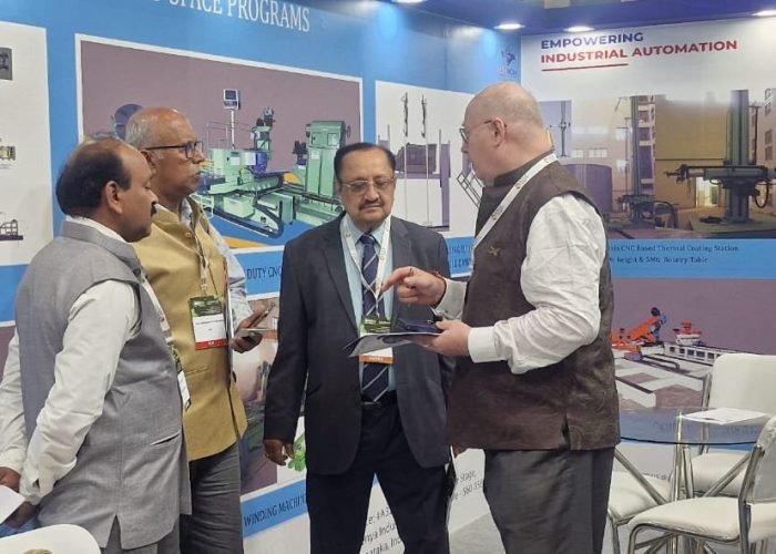 AeroDef-Expo-Event-April-2024-AD