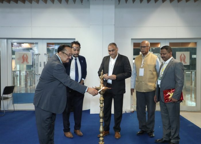 AeroDef-Expo-Event-April-2024