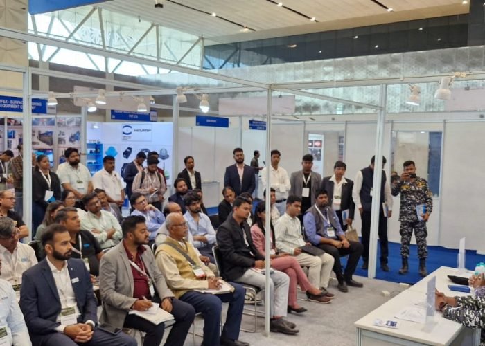 AeroDef-Expo-Event