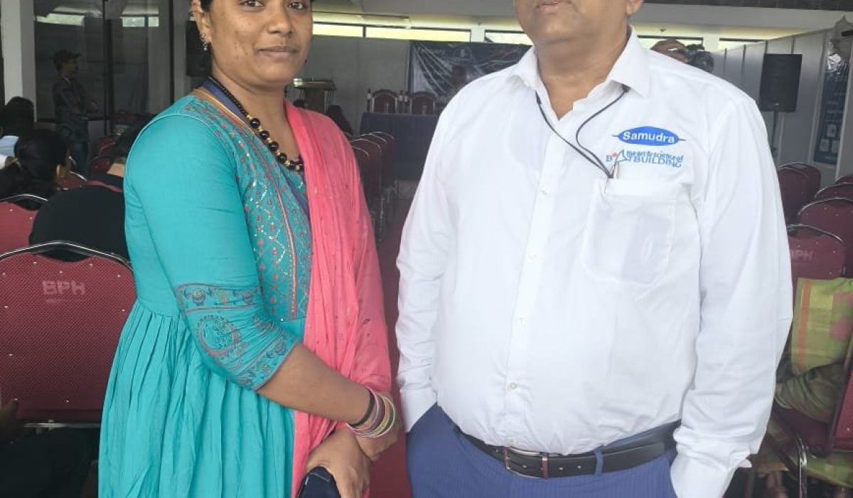India-Boat-Marine-Show-1