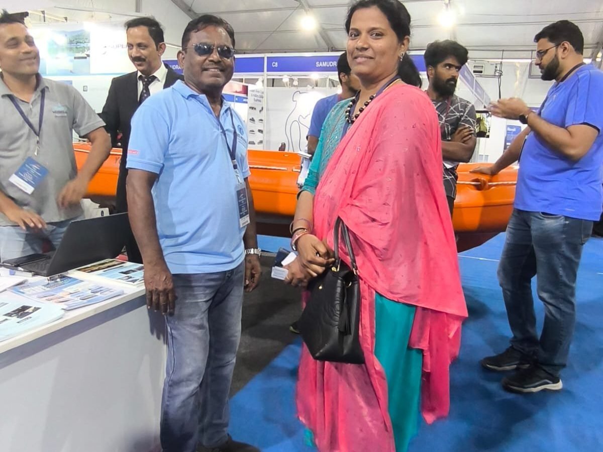 India-Boat-and-Marine-Show-Feb-2024-Event