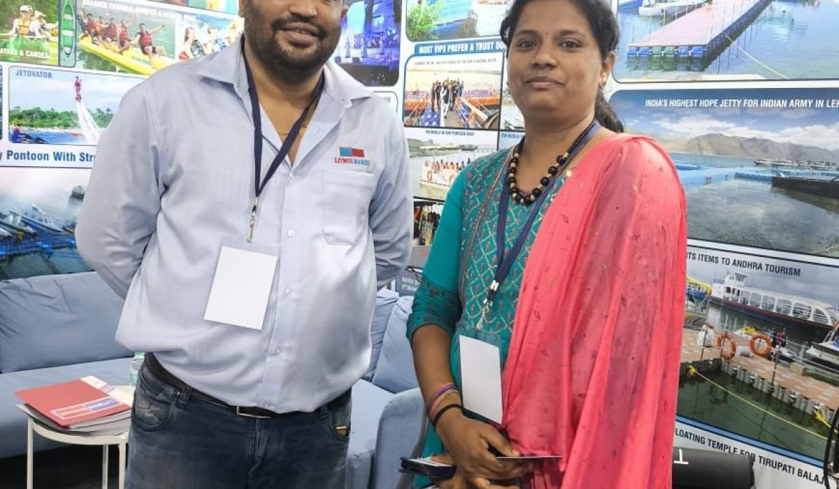India-Boat-and-Marine-Show-kerela