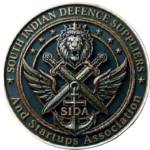 SIDA 2026